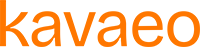 Kavaeo