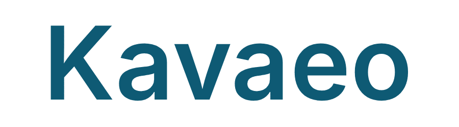 Kavaeo Solutions | Best Marketing Agency