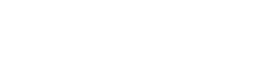 Kavaeo Solutions transparent logo