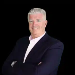 Kieran-Murphy.webp