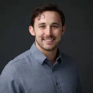 Will-Ben-Sims.webp